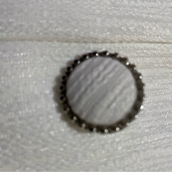 Danillo 2pc Dress Set (NWT) - Picture 14 of 14